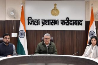 The 2026-27 budget will be made more sustainable and citizen-friendly: D.S. Dhesi