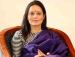 The CBI will not file a charge sheet against Mahua Moitra.
