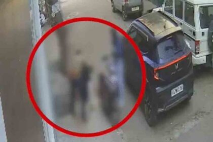 In Bengaluru, a woman was harassed and assaulted after she rejected a marriage proposal.