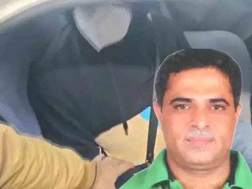 Goa nightclub fire: One of the four owners arrested; says, "I'm just a business partner."