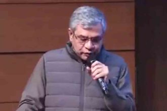 Delhi Metro Phase 5 (A) receives government approval: 13 new metro stations to be built.