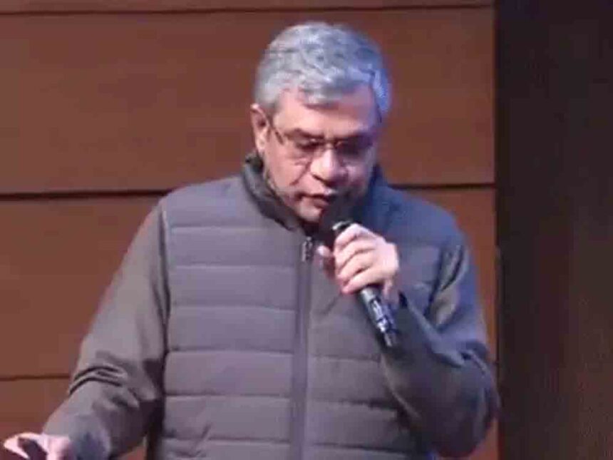 Delhi Metro Phase 5 (A) receives government approval: 13 new metro stations to be built.