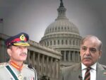 Demand for ban on Pakistani PM-Army Chief in America