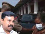 Malayalam actor Dileep acquitted in actress harassment case