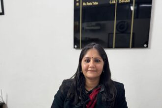 Consumer Rights Day is being celebrated.