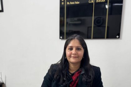 Consumer Rights Day is being celebrated.