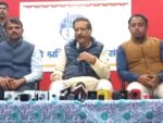 4000 new ration depots will be allotted in the state: Rajesh Nagar