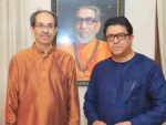 Claim: Shiv Sena and MNS will contest the BMC elections together.