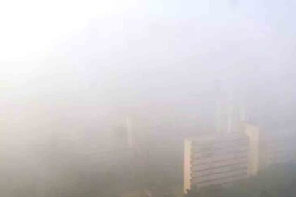 In Delhi, petrol and diesel will not be available without a pollution certificate.