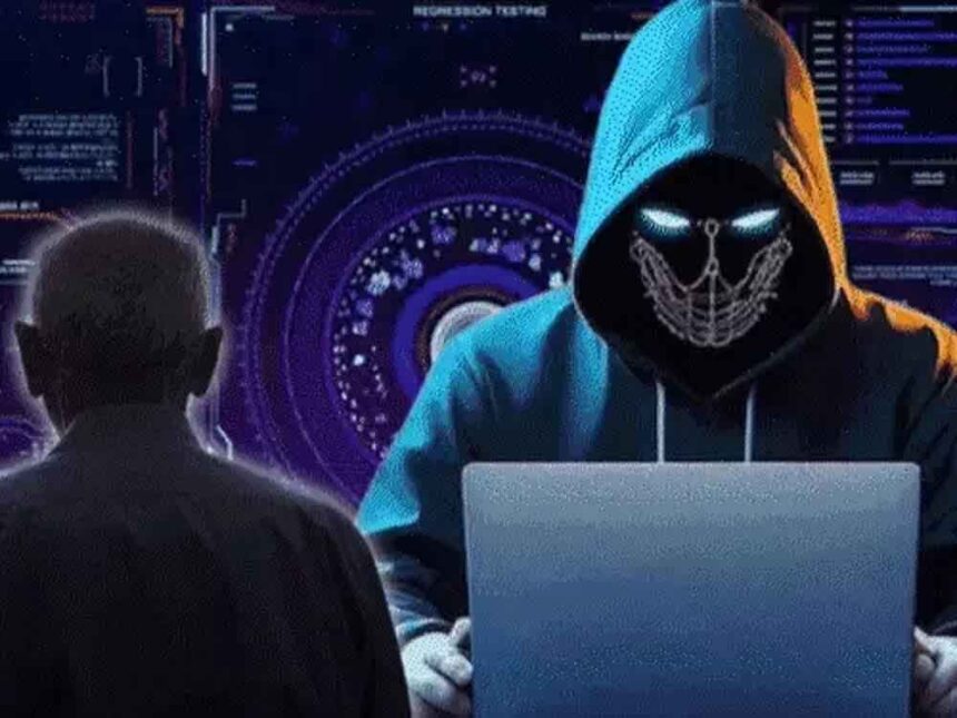 CBI to investigate digital arrest cases across the country: SC directs state governments to assist the investigating agency