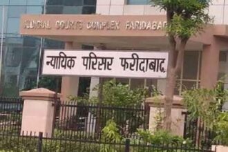 The father and stepmother who killed their children by pressing them into a well were sentenced to life imprisonment.