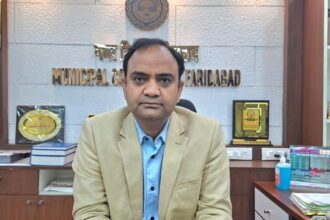 The attack will be carried out with technology and strict measures: Dhirendra Khadgata