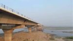 The grand inauguration of the Manjhawali bridge construction will take place on December 26th: Minister Rajesh Nagar and MLA Dhirendra Pratap will inaugurate it.