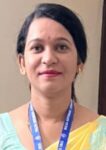 Dr. Richa Yadav has been nominated for the Green Warrior Award.