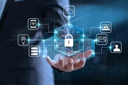 The central government issues a warning regarding obscene content on social media.