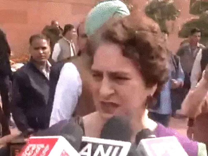 Sanchar Saathi app will not be pre-installed on phones: Government withdraws decision