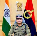 In a case of digital arrest and fraud amounting to 81 lakhs, the person who provided the bank account has been arrested.