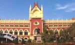 IPAC raided; Calcutta High Court dismisses TMC's petition.