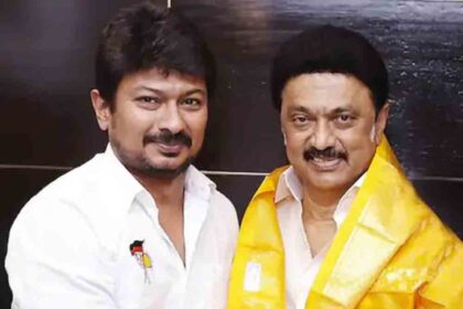 Madras High Court says Udhayanidhi's statement on Sanatana Dharma is hate speech.
