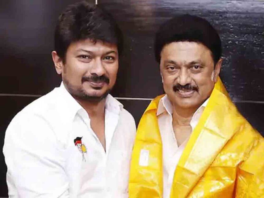 Madras High Court says Udhayanidhi's statement on Sanatana Dharma is hate speech.