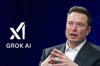 Creating explicit content on Grok will result in account ban, even if it's not uploaded.