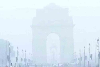 Tickets for the Republic Day Parade 2026 will be available from January 5th.