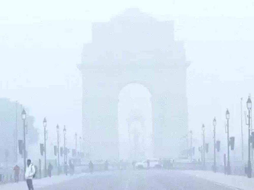 Tickets for the Republic Day Parade 2026 will be available from January 5th.