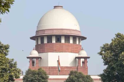 West Bengal: SIR instructed to make public the names of 1.25 crore people with discrepancies.