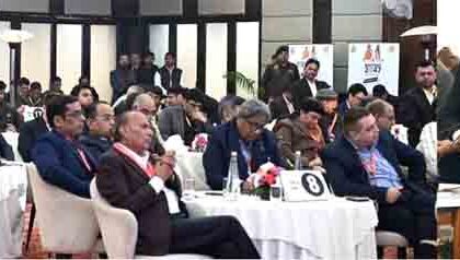 Public safety is paramount, negligence will not be tolerated, and officers who fail to control crime will be demoted: CM Saini