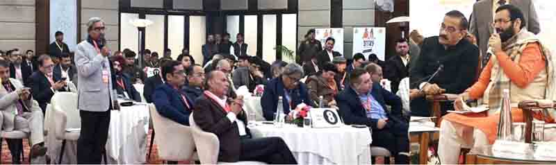 Public safety is paramount, negligence will not be tolerated, and officers who fail to control crime will be demoted: CM Saini