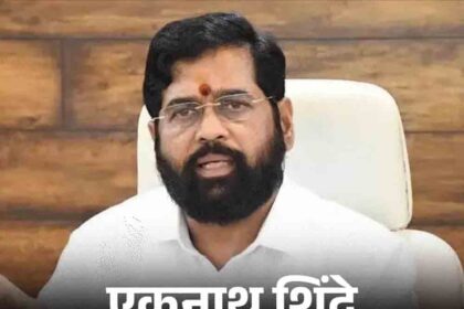 The BJP-Congress alliance in the Ambernath municipal elections collapsed within hours.