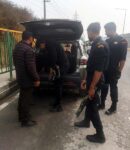 Police alert on Republic Day, 15 policemen will be deployed for security