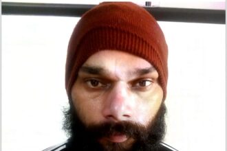 The CIA in Palwal has tightened its grip on another accused in the attempted murder case and sent him to jail.