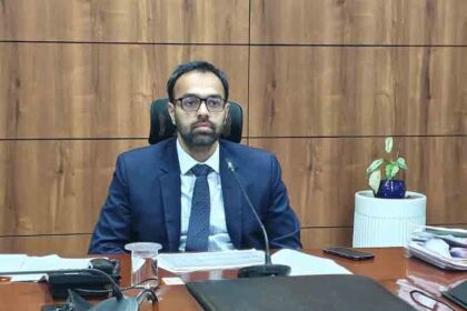 The free pre-recruitment training for Agniveer recruits will provide young people with a strong opportunity to serve the nation.