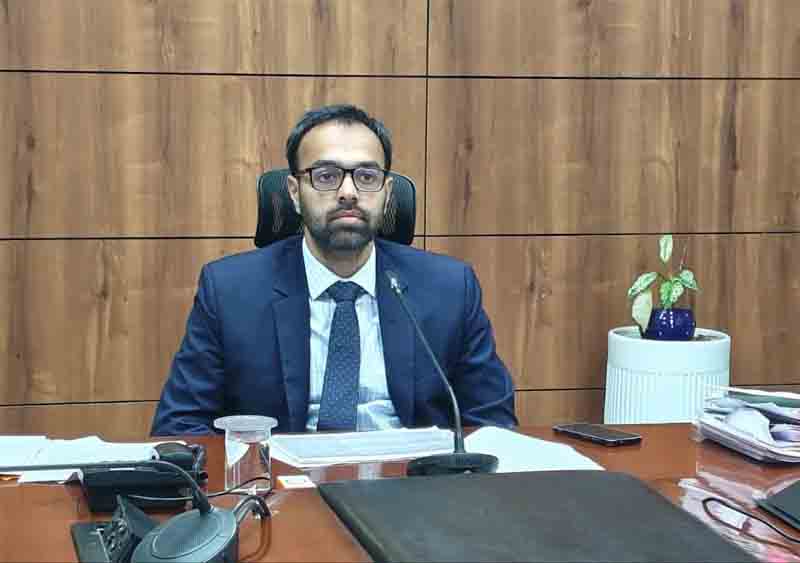 The free pre-recruitment training for Agniveer recruits will provide young people with a strong opportunity to serve the nation.