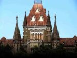 BMC assigned election duty to court staff, the High Court intervened.