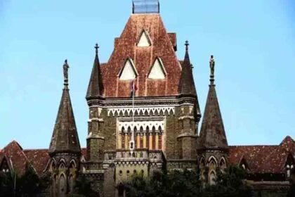 BMC assigned election duty to court staff, the High Court intervened.