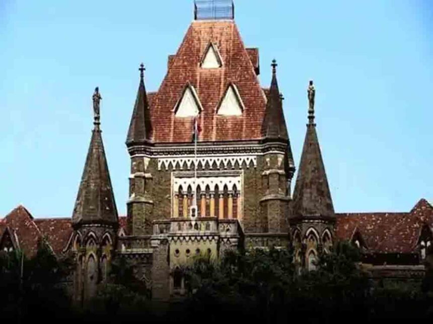 BMC assigned election duty to court staff, the High Court intervened.