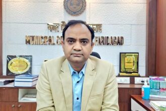 The municipal corporation has intensified its efforts in preparation for Swachh Survekshan 2026.