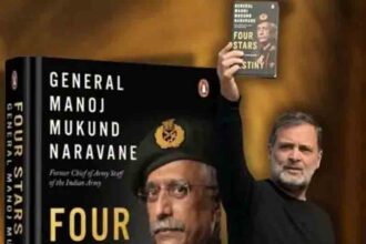 Claim: Officers will not be able to publish books for 20 years after retirement.