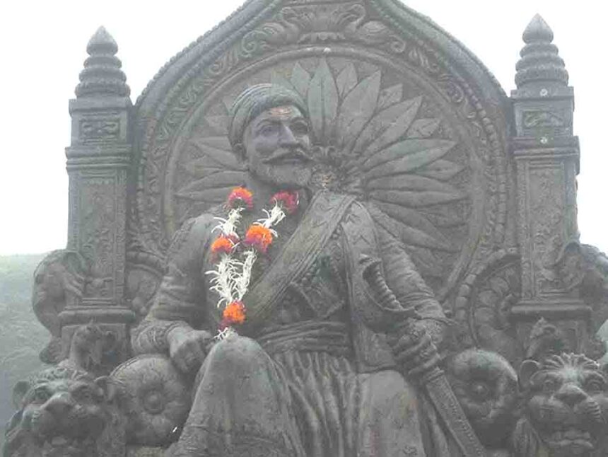 Maharashtra Congress chief said – Tipu Sultan is equal to Shivaji Maharaj
