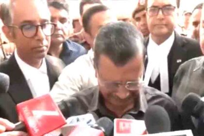 Delhi liquor policy case: Kejriwal-Sisodia acquitted: Court says CBI fabricated conspiracy story