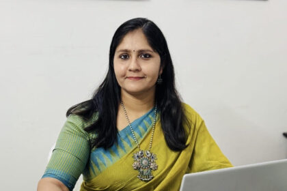 National Lok Adalat will be organised in Faridabad district on 14th March.