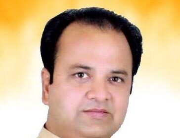 The budget is anti-poor and middle class and pro-rich: Sumit Gaur