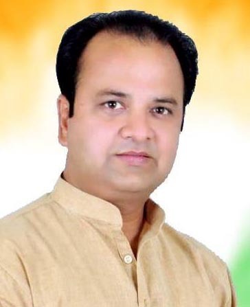 The budget is anti-poor and middle class and pro-rich: Sumit Gaur