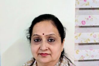 Strict action will be taken against industrial units for disposing of chemical waste without treatment and releasing contaminated water in the open - Mayor