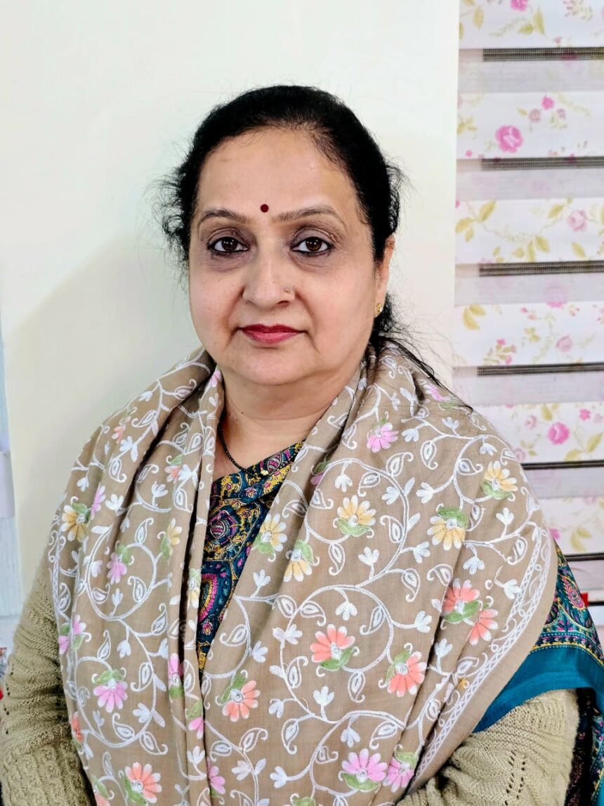 Strict action will be taken against industrial units for disposing of chemical waste without treatment and releasing contaminated water in the open - Mayor