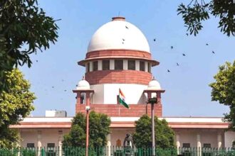 Sale of NCERT book containing chapter on 'Judicial Corruption' banned