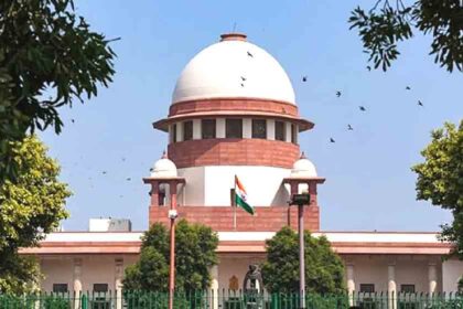 Sale of NCERT book containing chapter on 'Judicial Corruption' banned