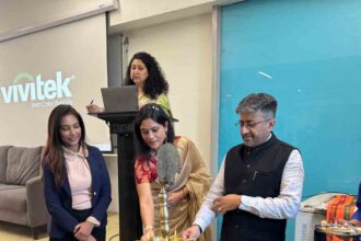 SVSU organizes special sessions on German, Japanese and French